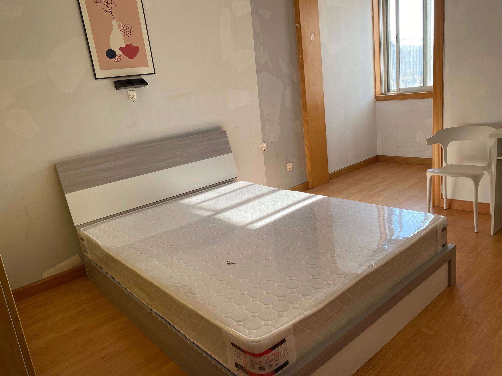 昆明 西山 | 南诏苑_7