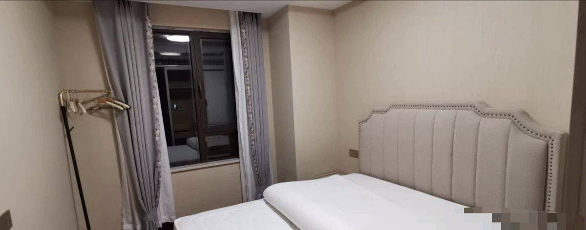 南京 雨花台 | 万科大都会-D区_7