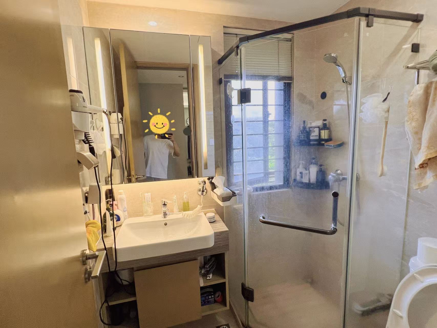 福州 仓山区 | 阳光城融侨檀府_5