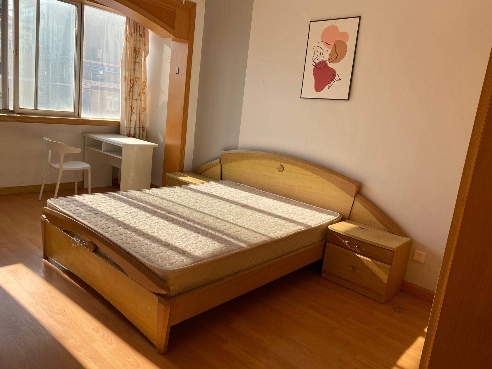 昆明 西山 | 南诏苑_5