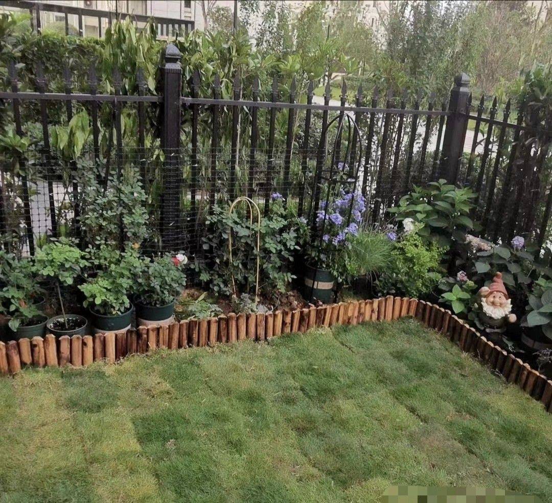 南京 雨花台 | 万科大都会-D区_4