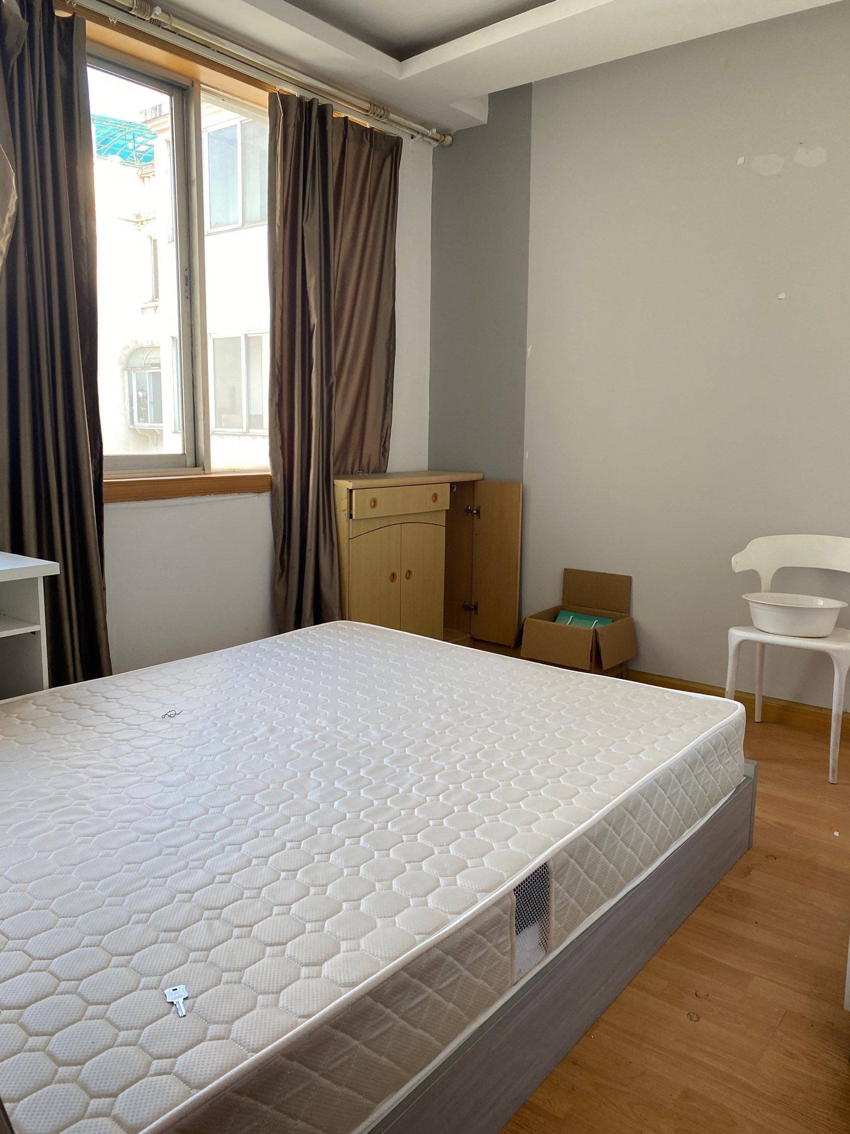 昆明 西山 | 南诏苑_8