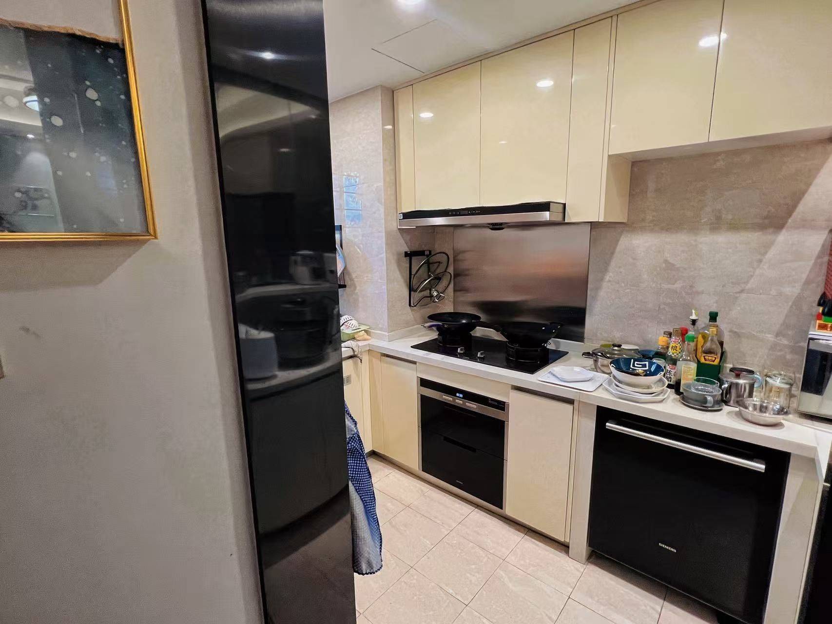 福州 仓山区 | 阳光城融侨檀府_4