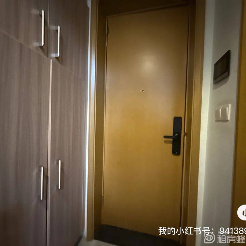 广州 黄埔 | 中鼎名汇_4