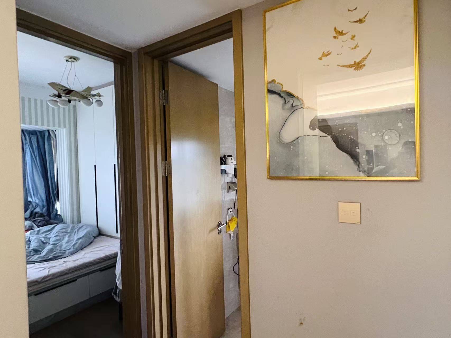 福州 仓山区 | 阳光城融侨檀府_6