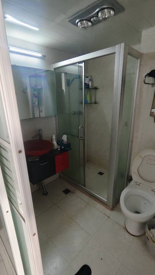 温州 鹿城 | 东和绿园_5