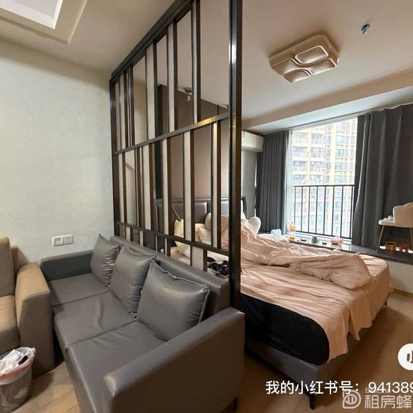 .整租房源2