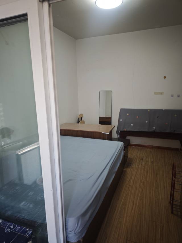 太原 小店 | 府园东居_4