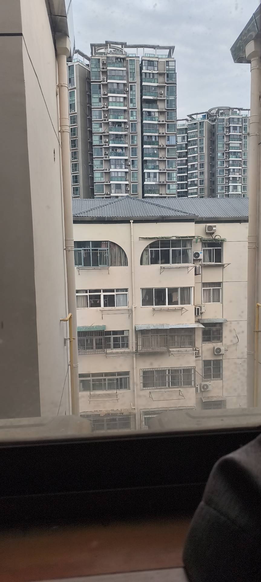 skyz整租房源3