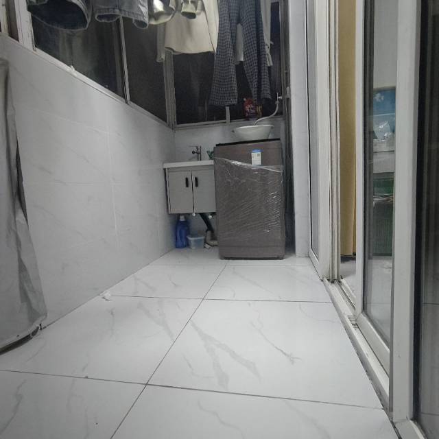 南京 建邺 | 莲花新城北苑-23幢_3