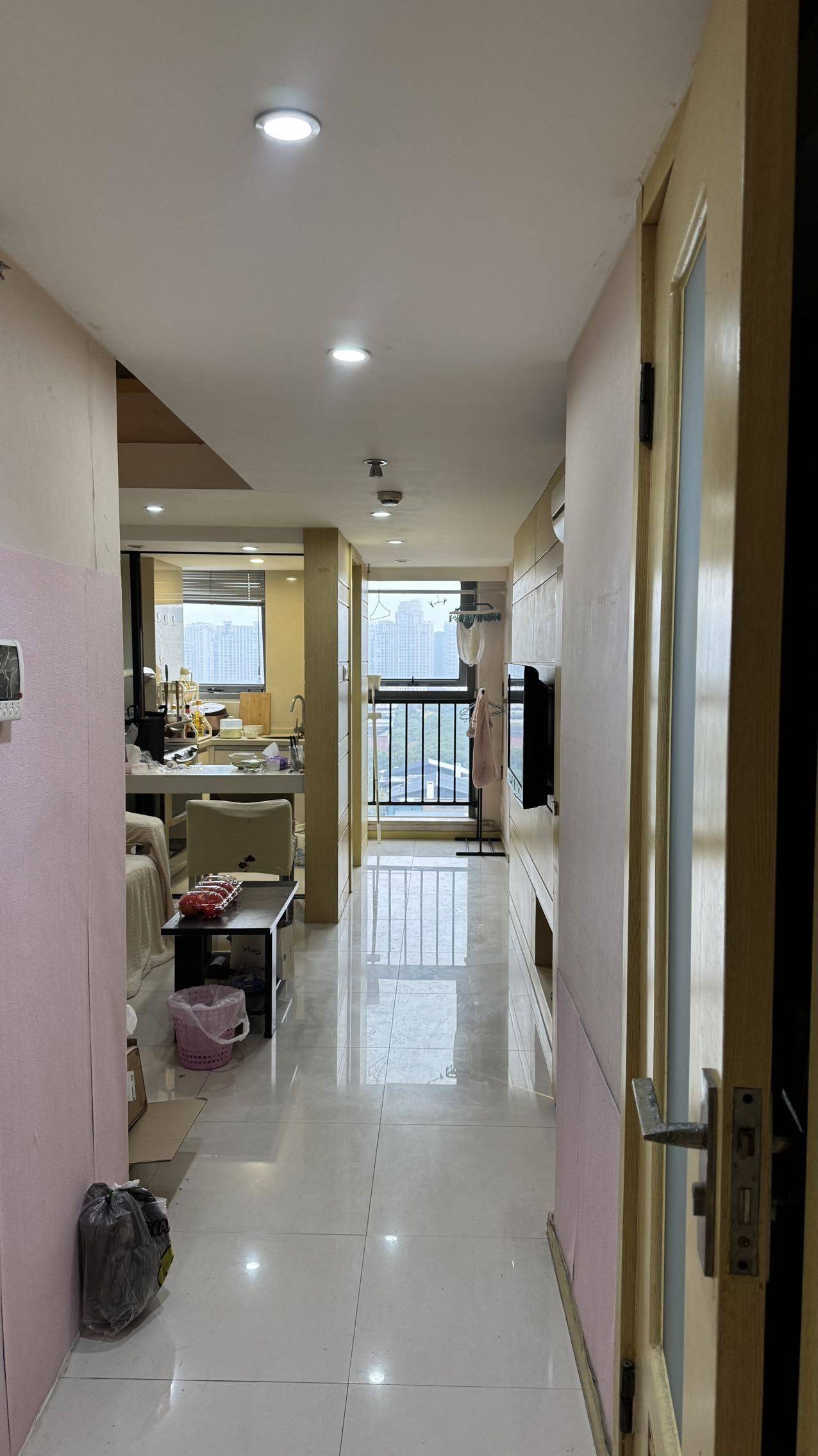 Ningbo Yinzhou | 金东岸_6