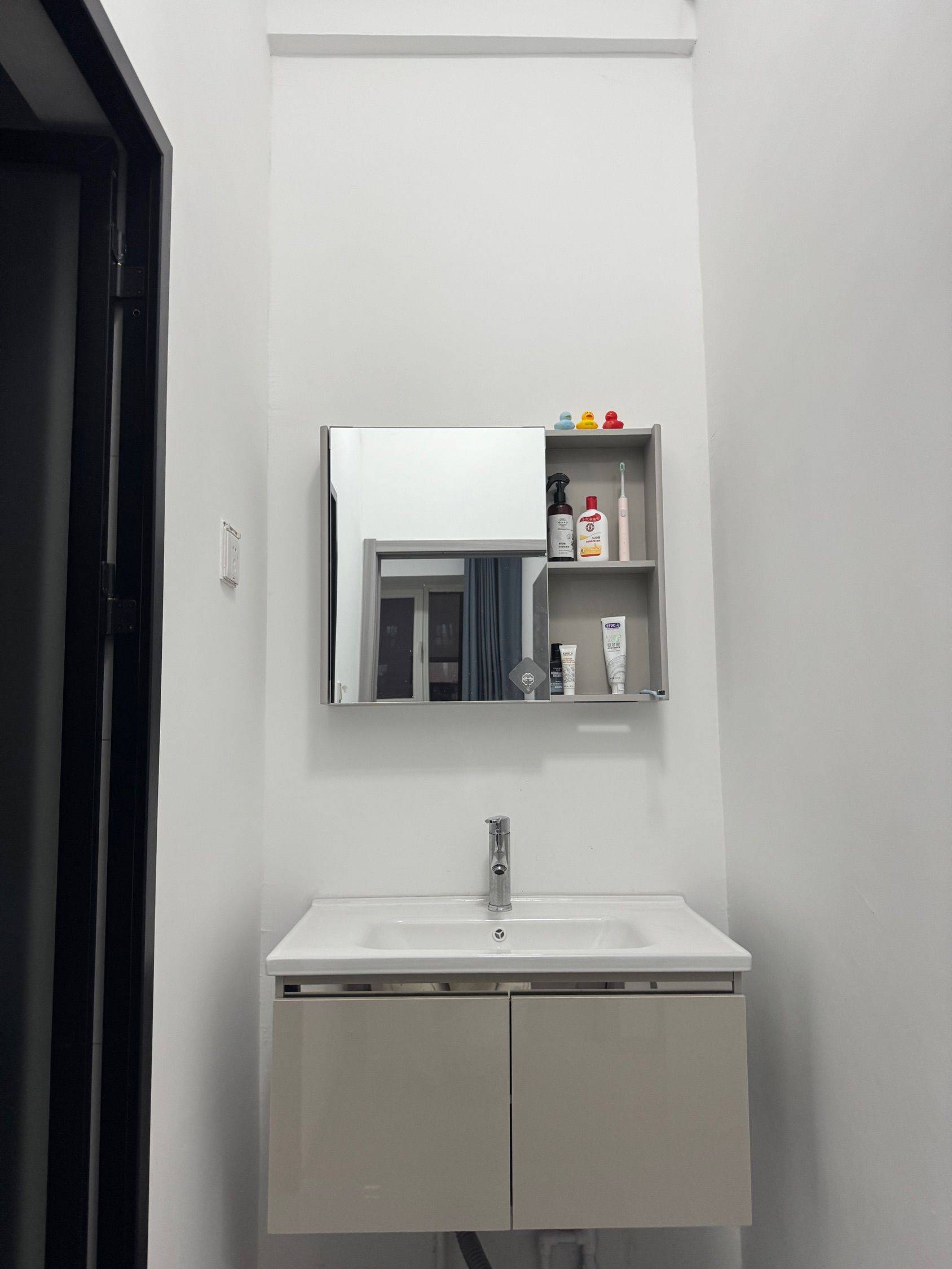 Tianjin Dongli | 天安象屿智慧城_5