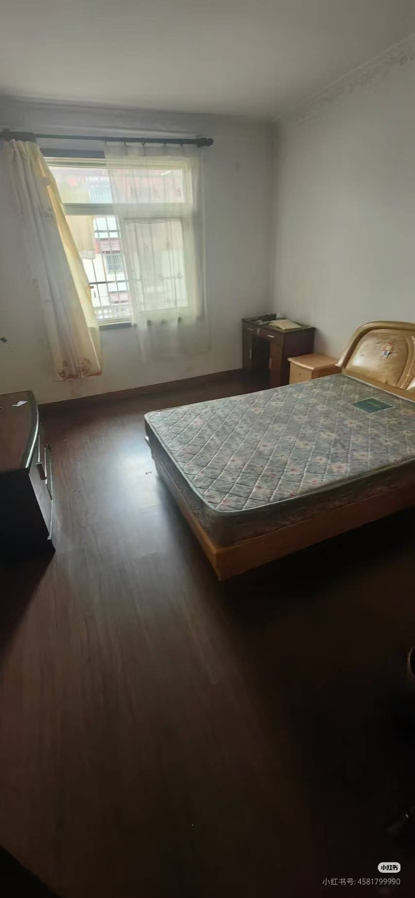 南京 秦淮 | 王府园小区_4