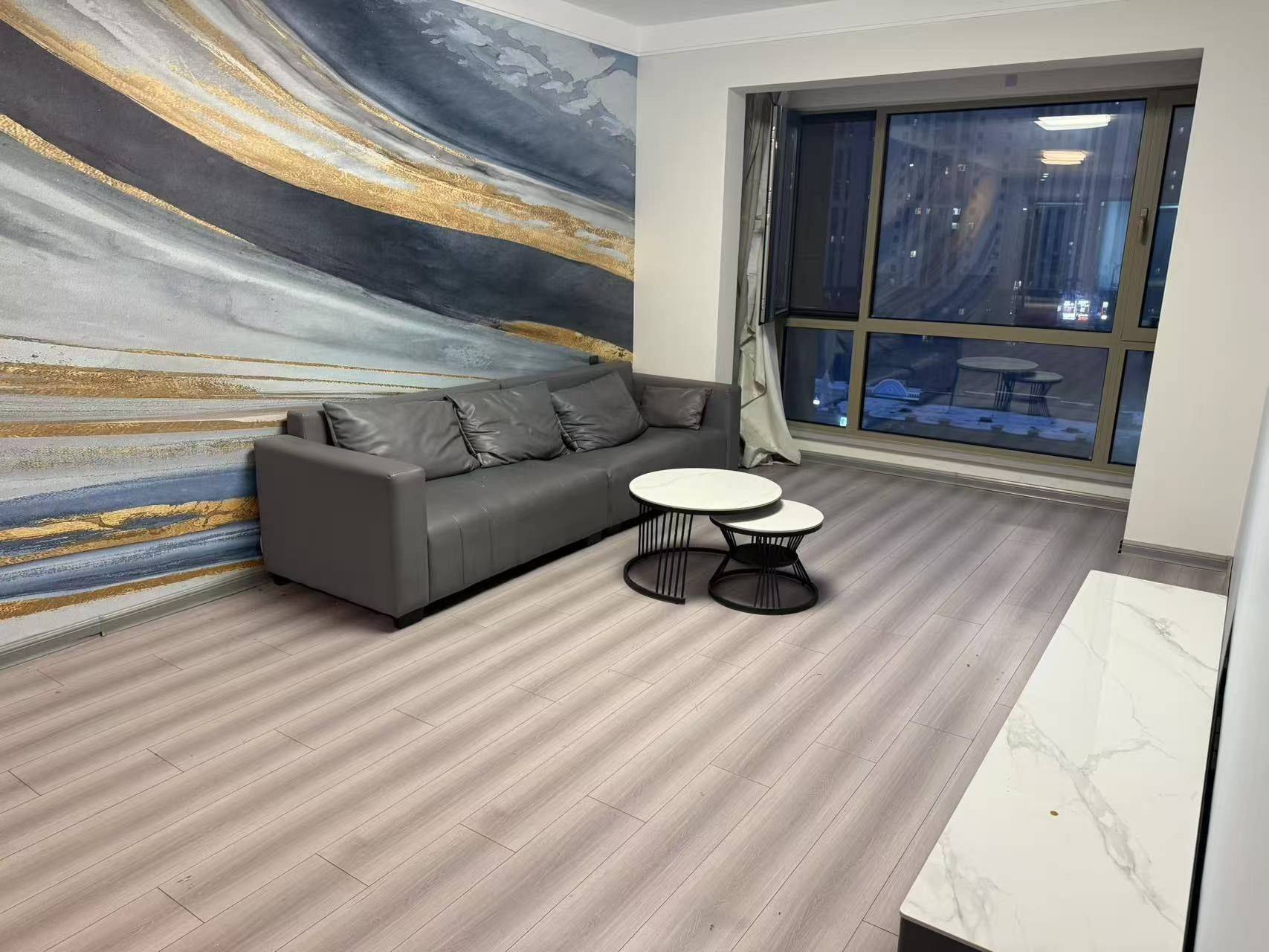 松北 融创锦园二期