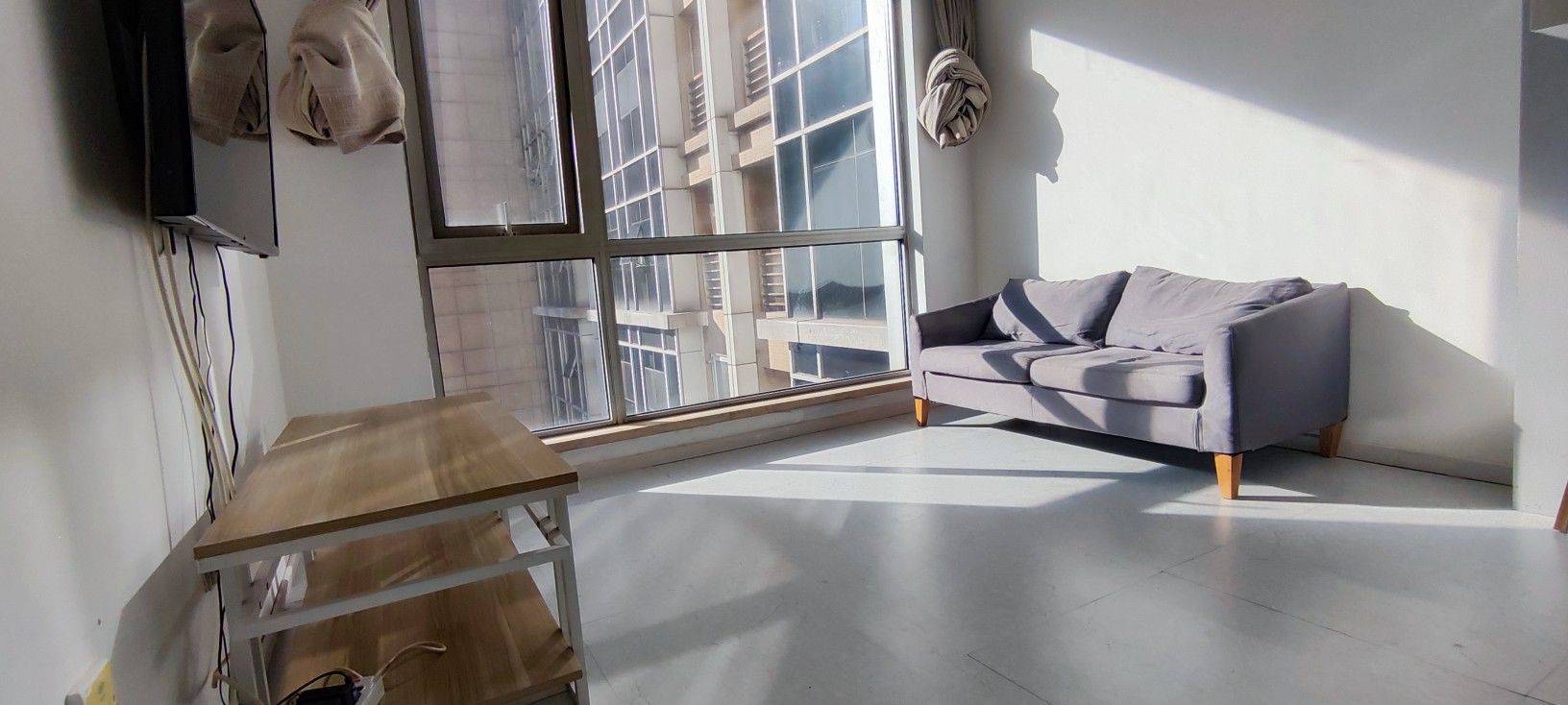 北京 东城 | 东方银座_4