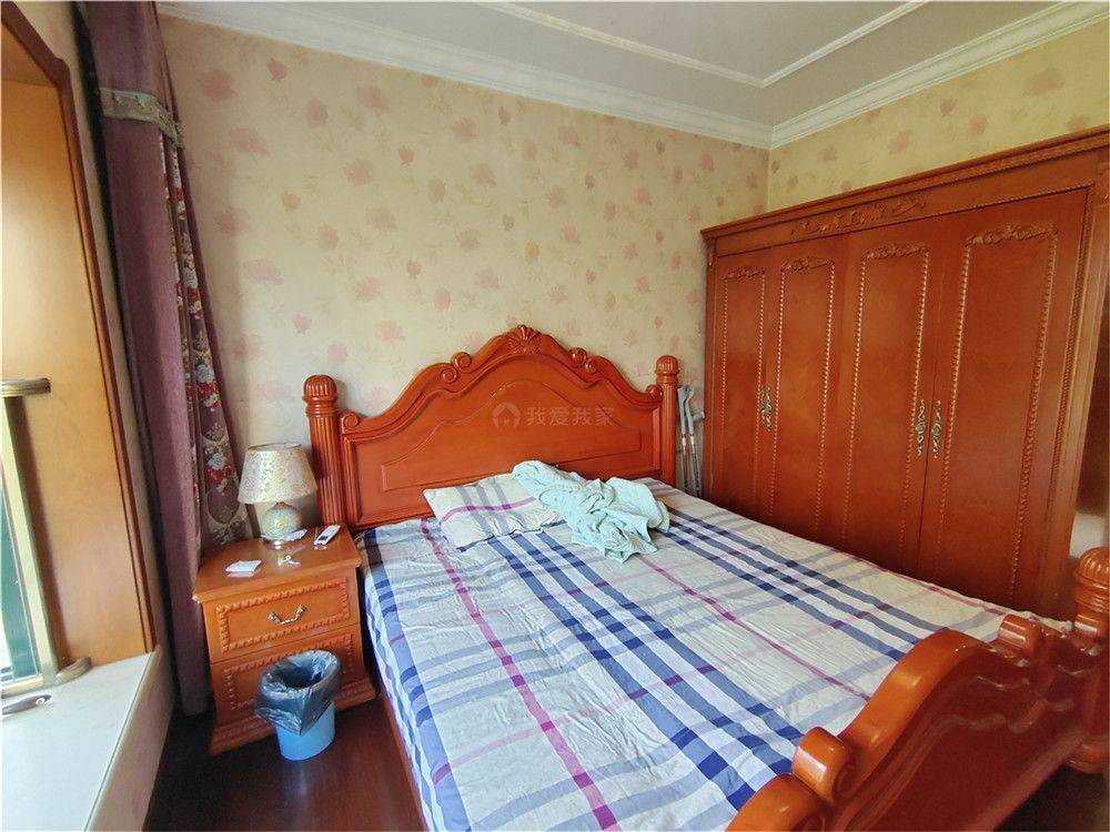 太原 小店 | 恒大绿洲_5