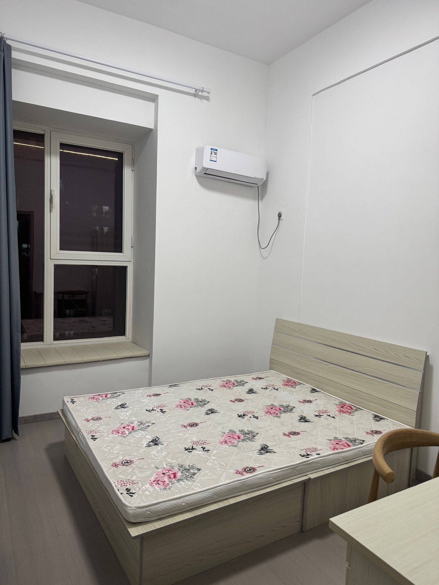 Tianjin Dongli | 天安象屿智慧城_6