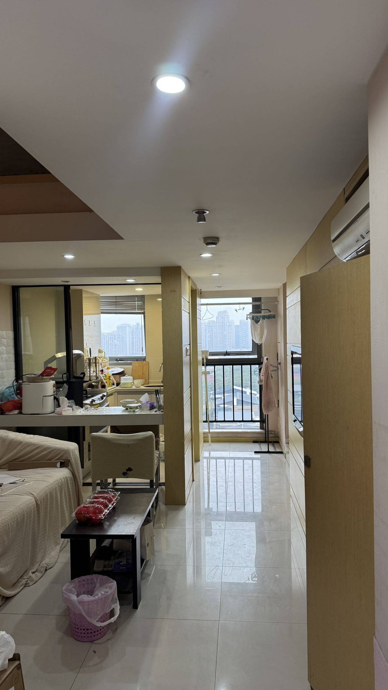 Ningbo Yinzhou | 金东岸_3