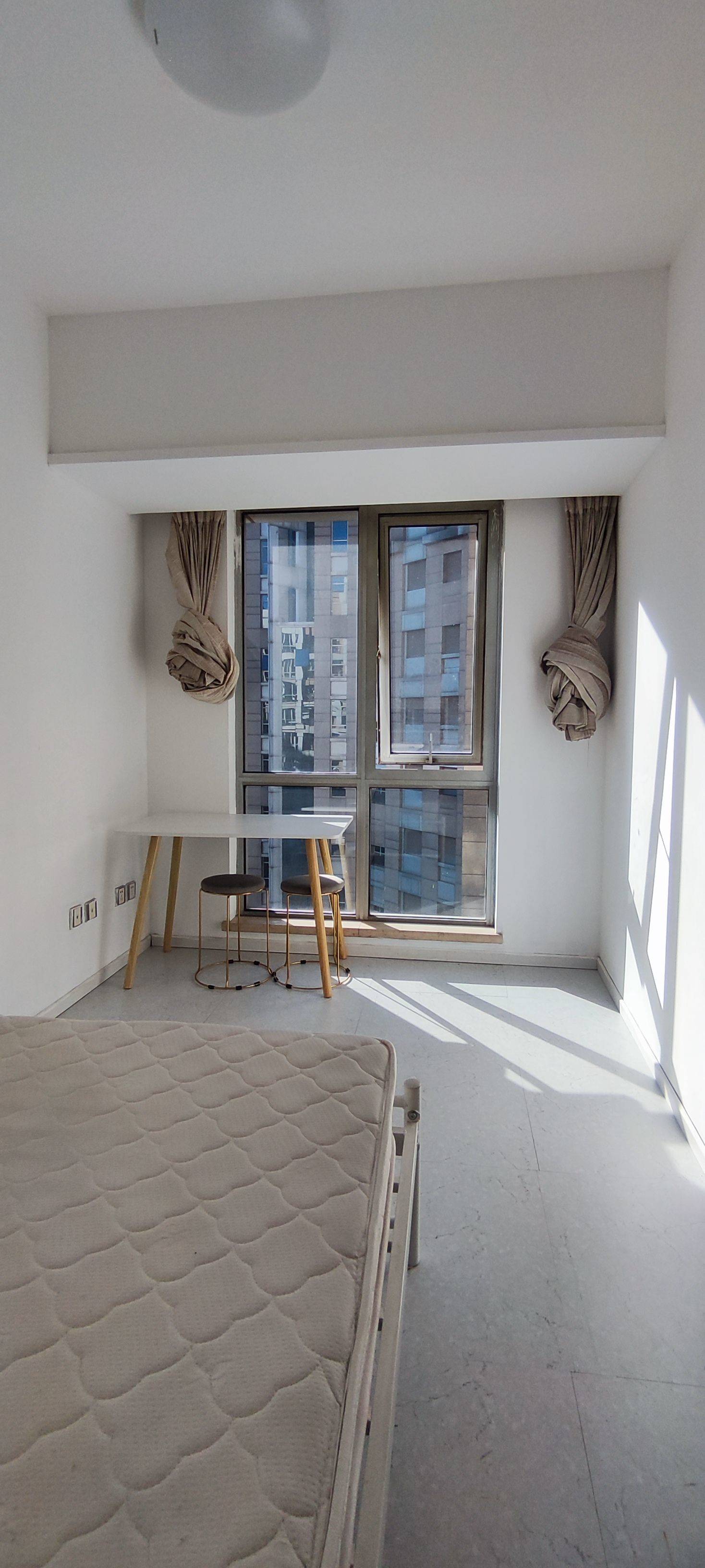 北京 东城 | 东方银座_3