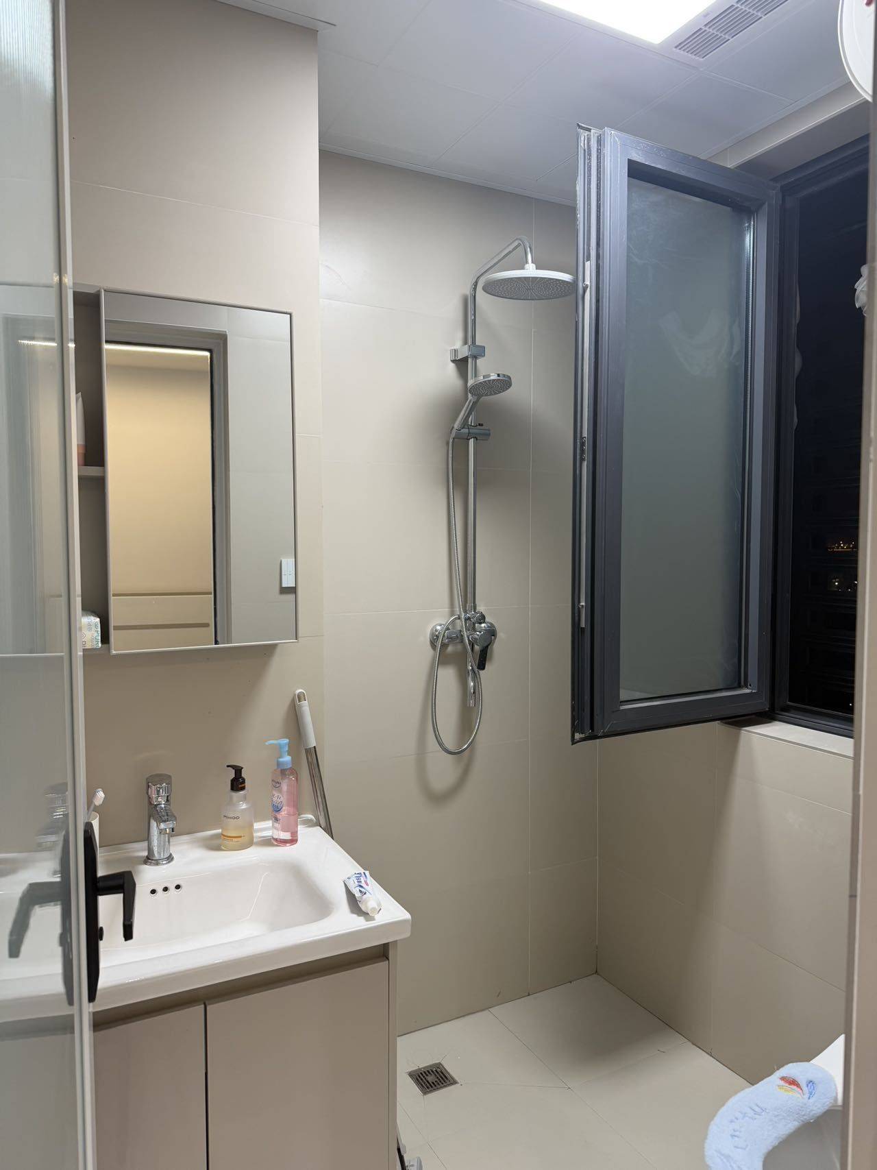 Hangzhou Qiantang | 江曜景庭_8