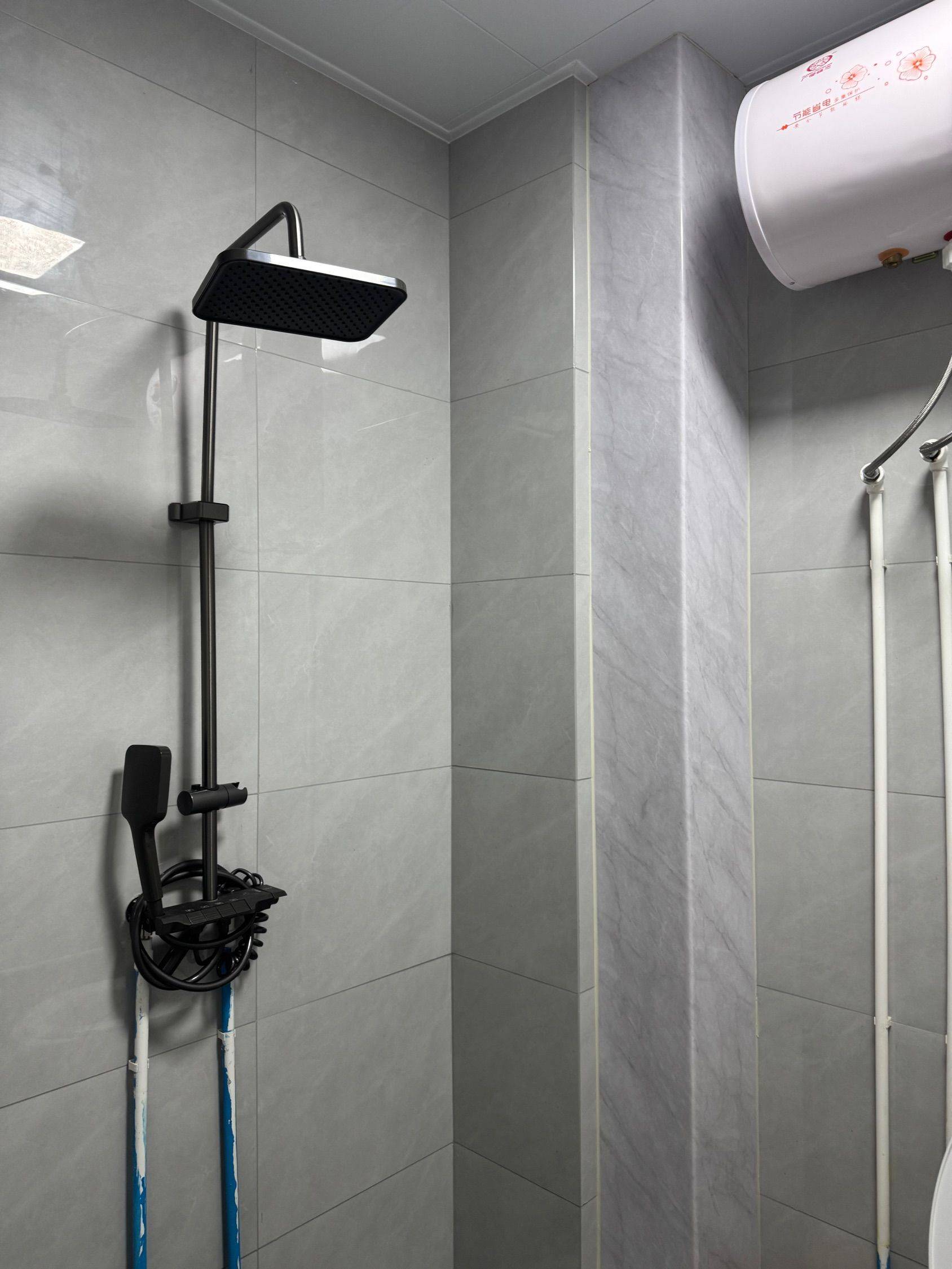 Tianjin Dongli | 天安象屿智慧城_4