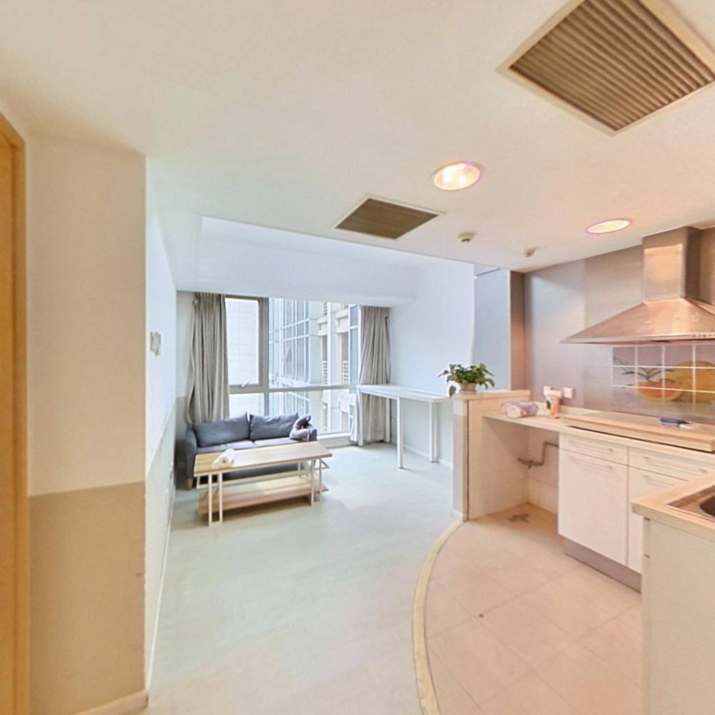 北京 东城 | 东方银座_5