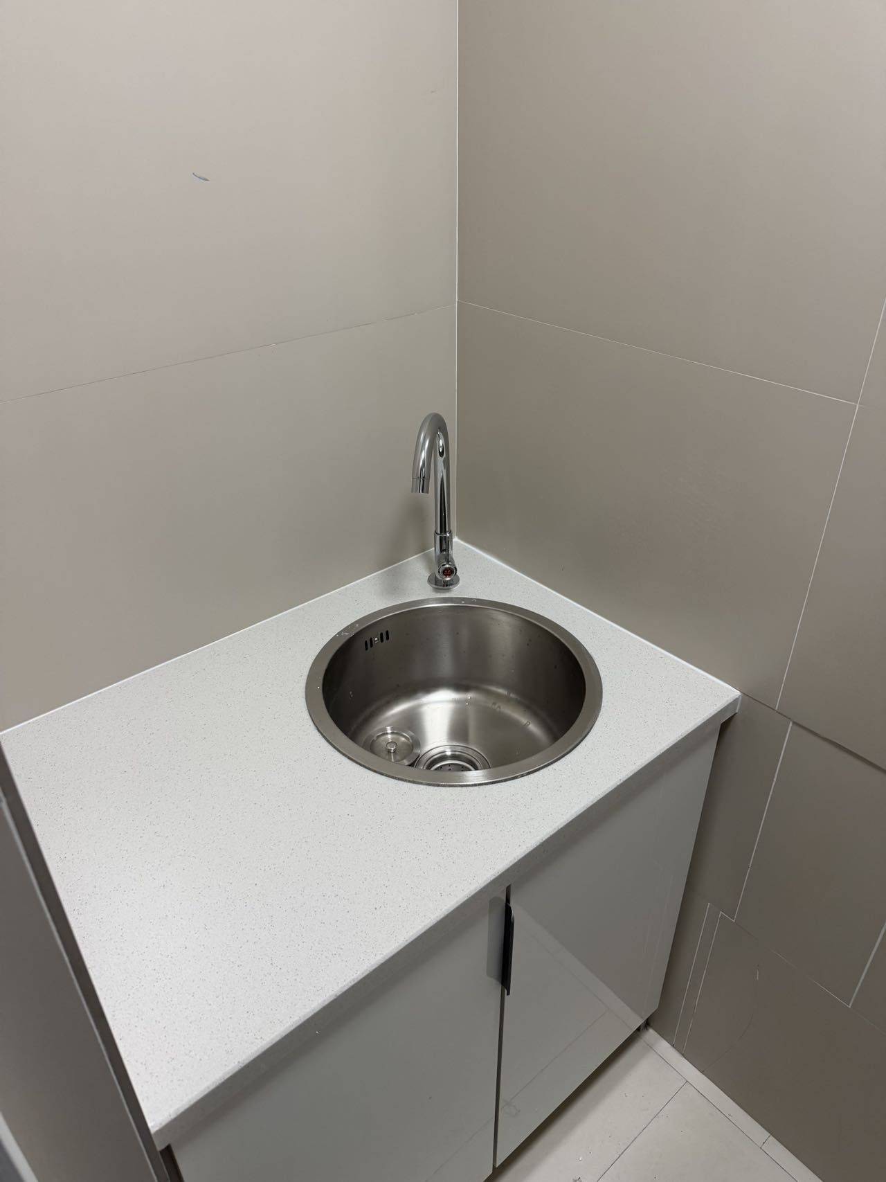 Hangzhou Qiantang | 江曜景庭_4