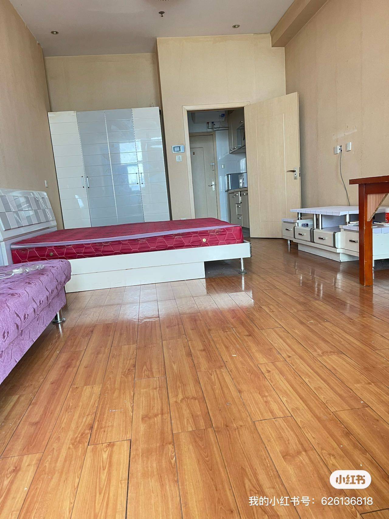 上海 嘉定 | 逸致假日酒店(安亭老街兆丰路地铁站店)_4