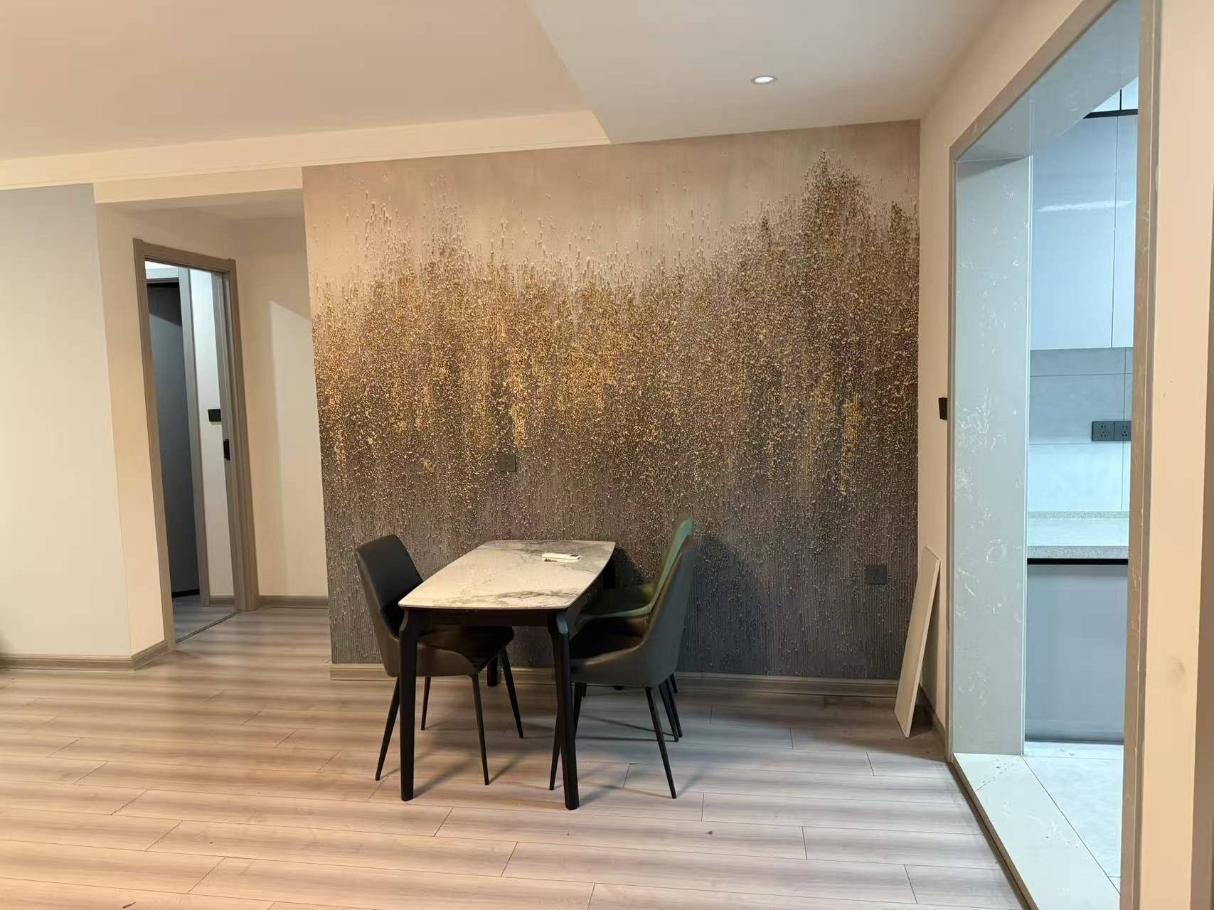 松北 融创锦园二期