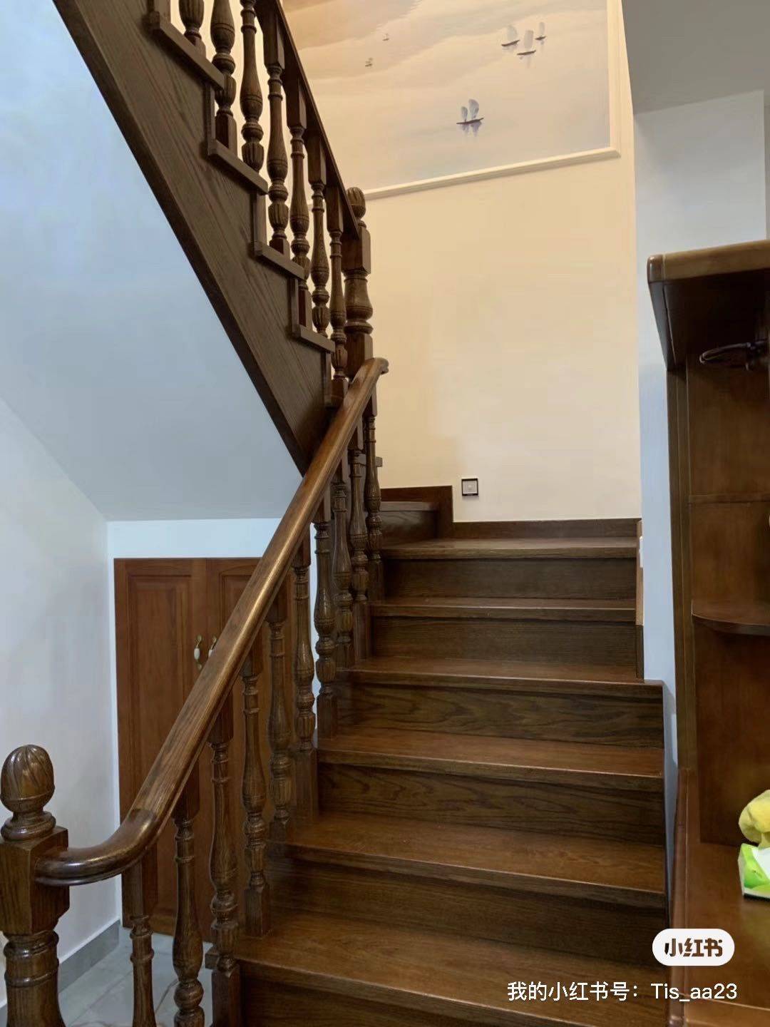 橘欢🍊整租房源3