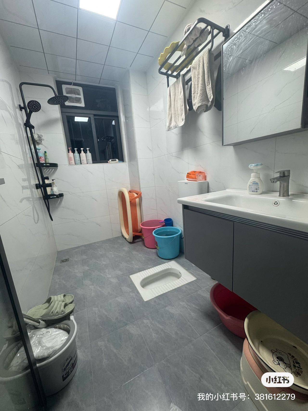 东莞 大朗 | 富丽大厦_8