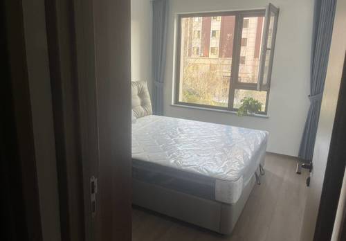 渾南 中旅万科城(三期)