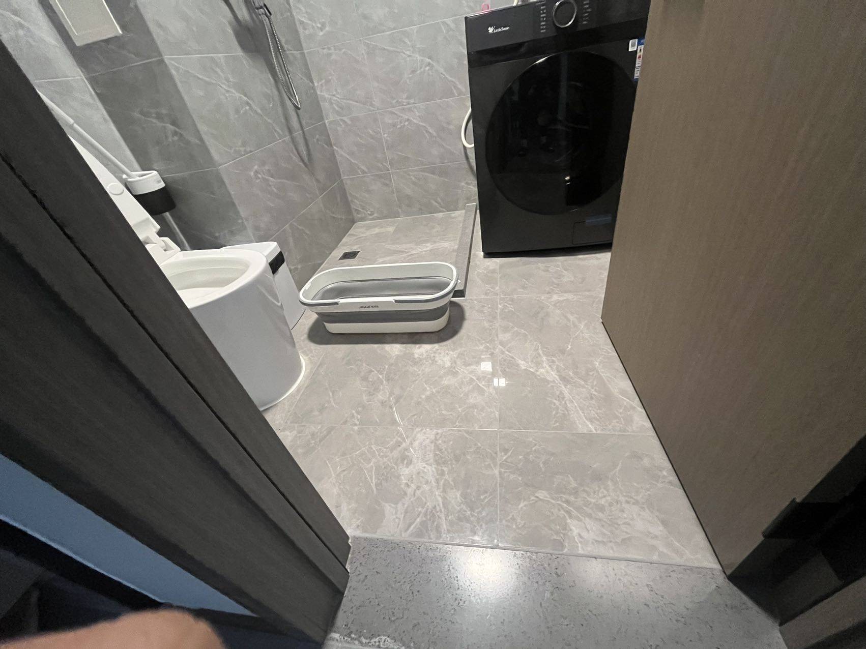 渾南 中旅万科城(三期)