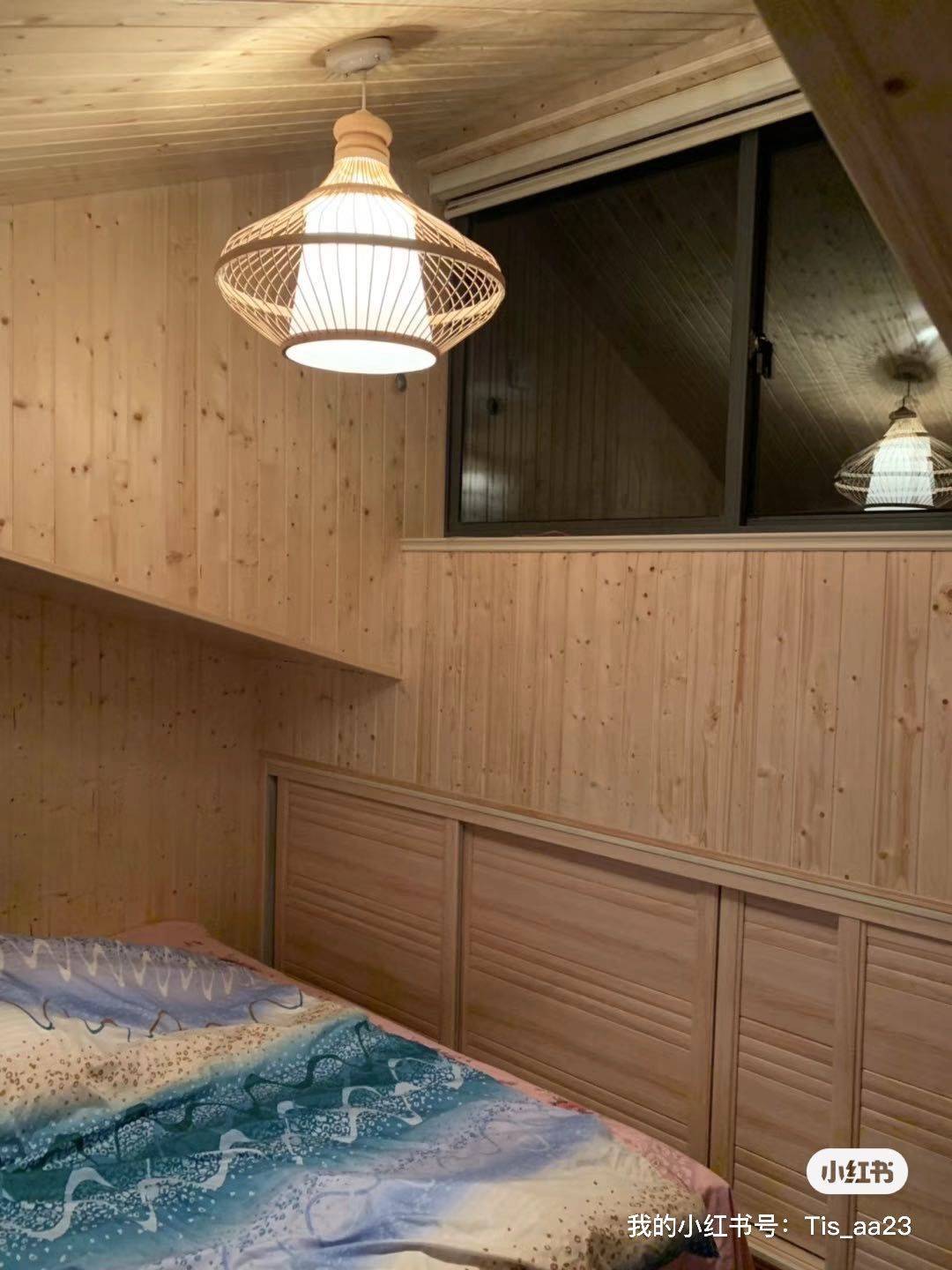 Shanghai Qingpu | 水都南岸-一期_4