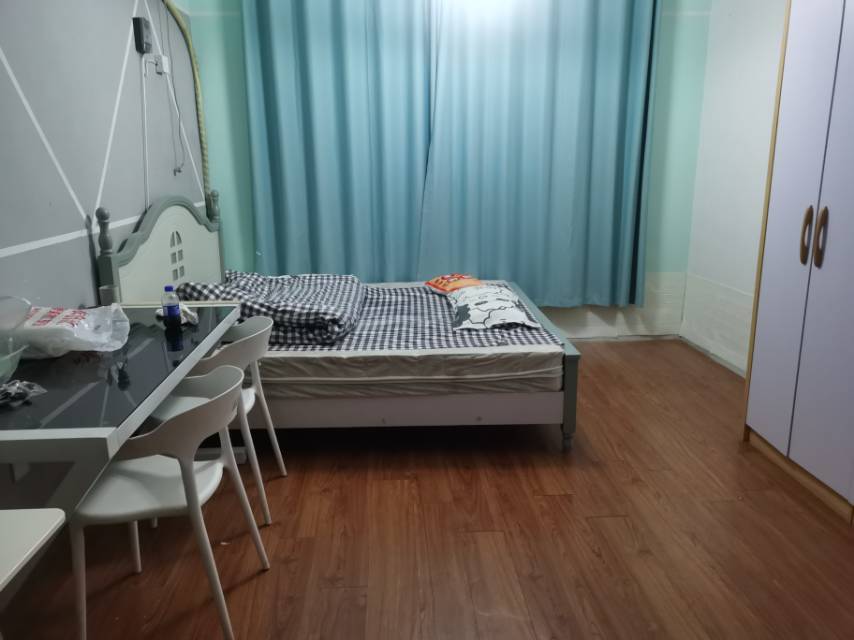 成都 新都 | 中南·樾府_4