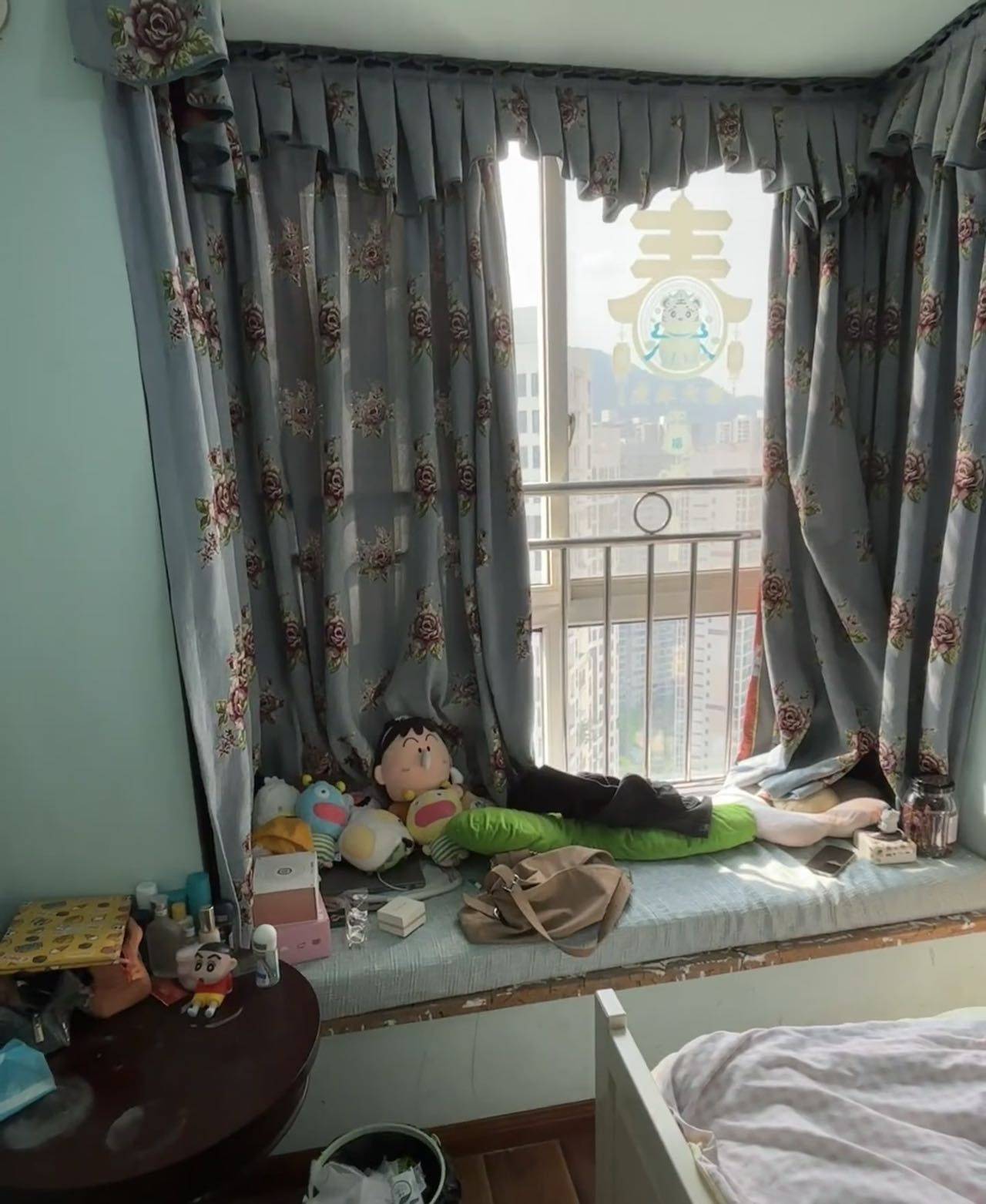 重慶 沙坪壩 | 锦绣天城_4