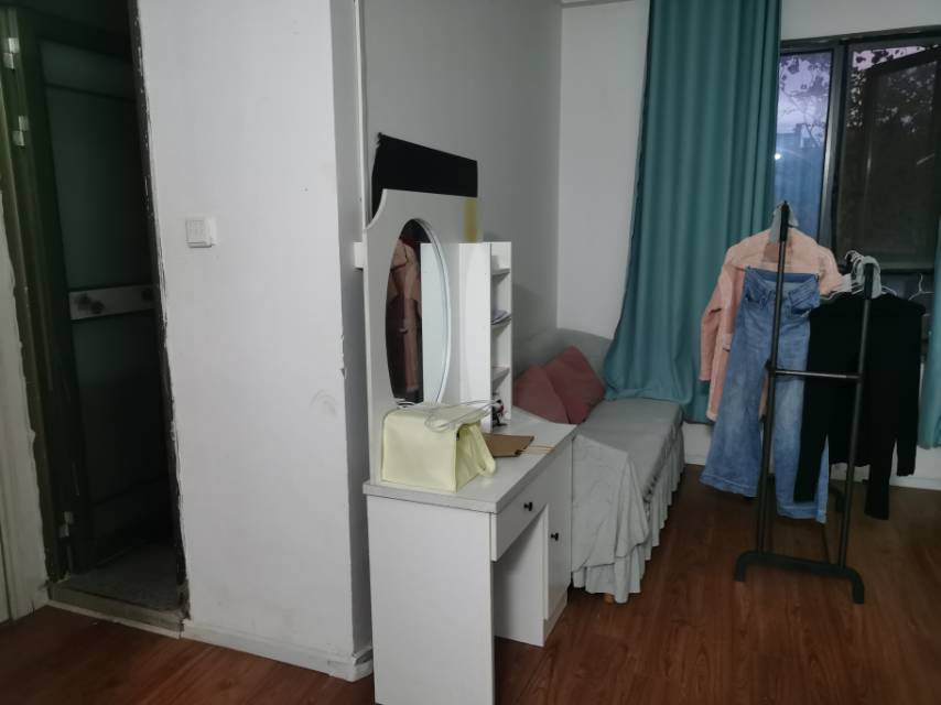 库库库整租房源3