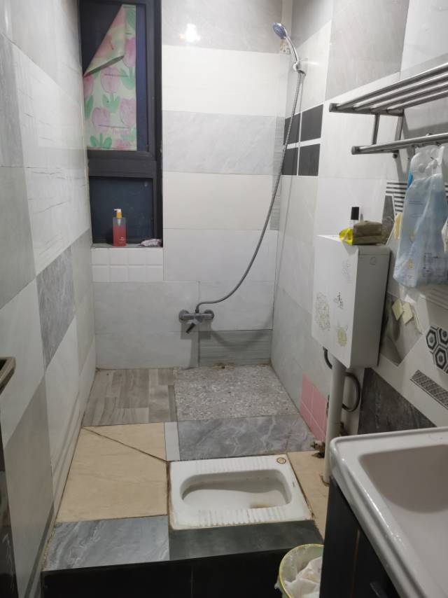 库库库整租房源2