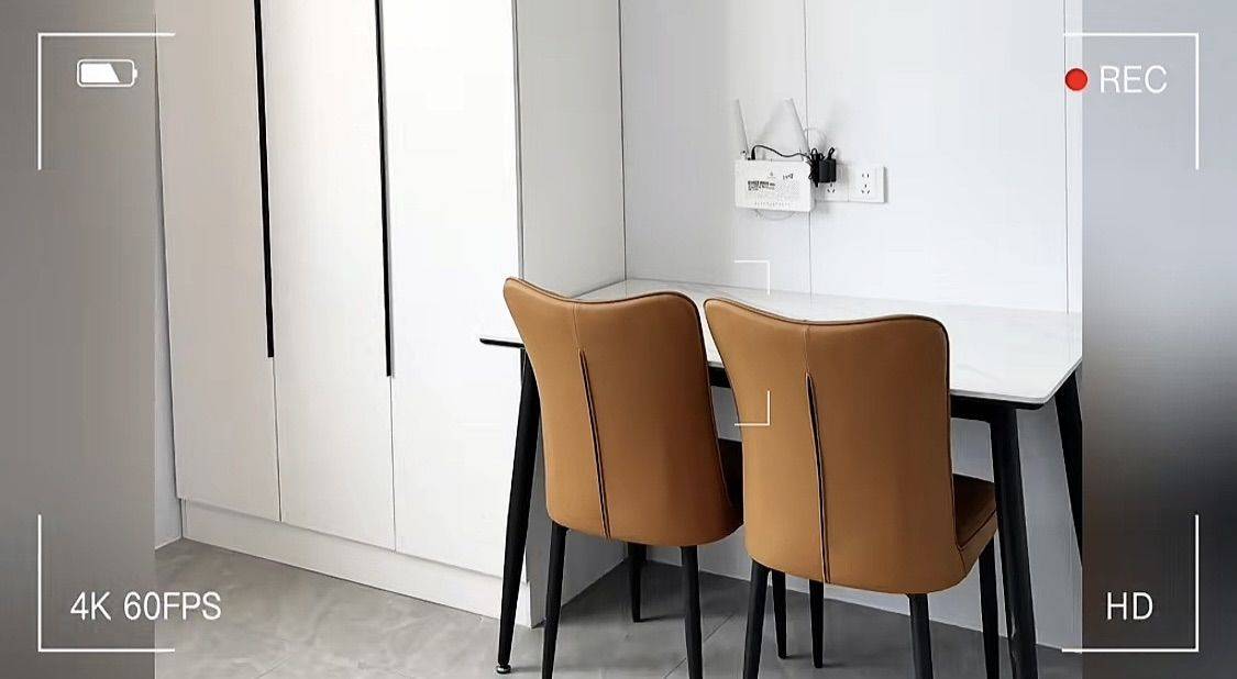 余姚 百隆生活区