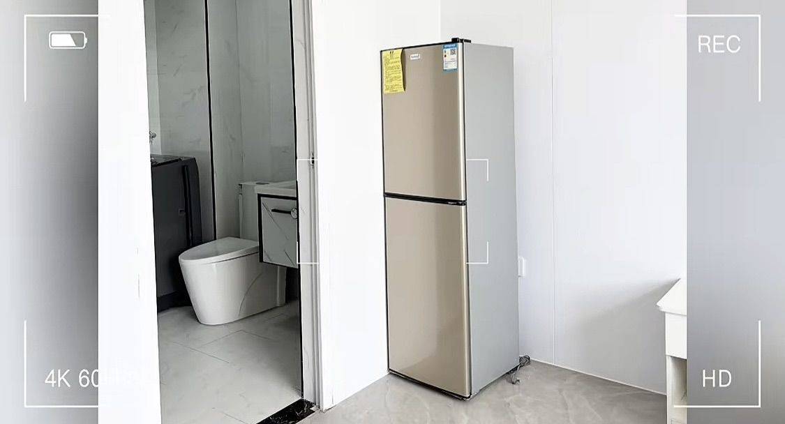 余姚 百隆生活区