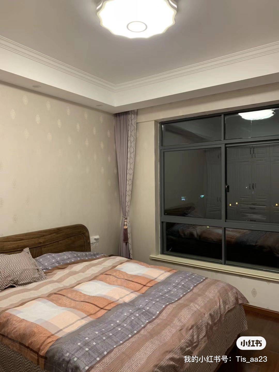 Shanghai Qingpu | 水都南岸-一期_3