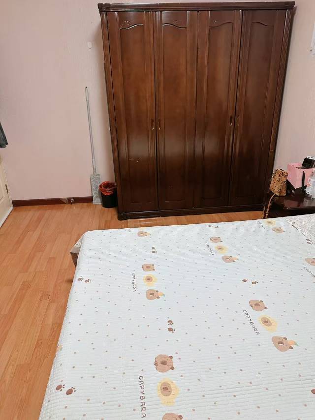 好真声整租房源3