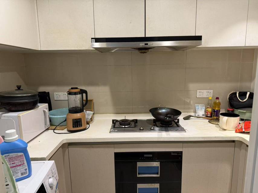 杭州 上城 | 天阳文晖_4