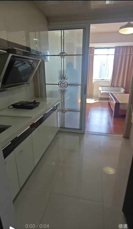 余姚 众安时代广场B栋