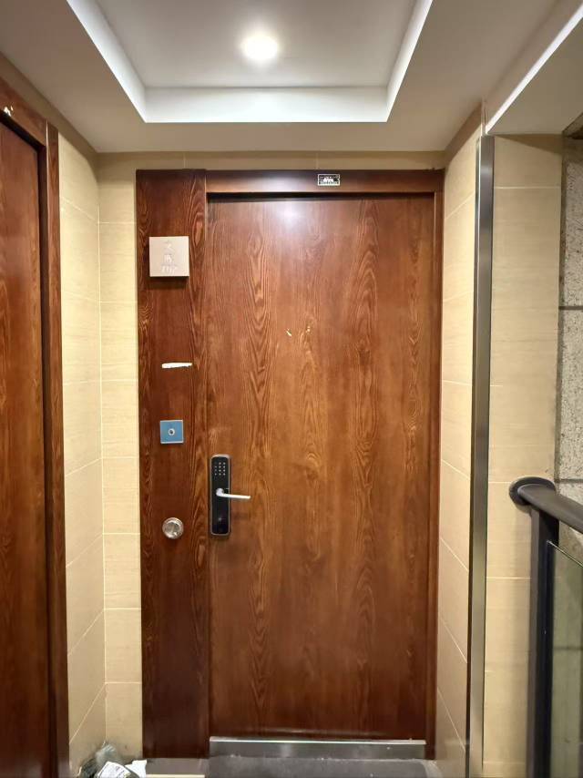 杭州 上城 | 天阳文晖_8