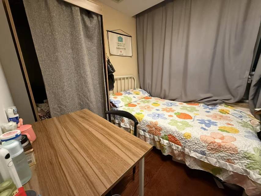 杭州 上城 | 天阳文晖_0