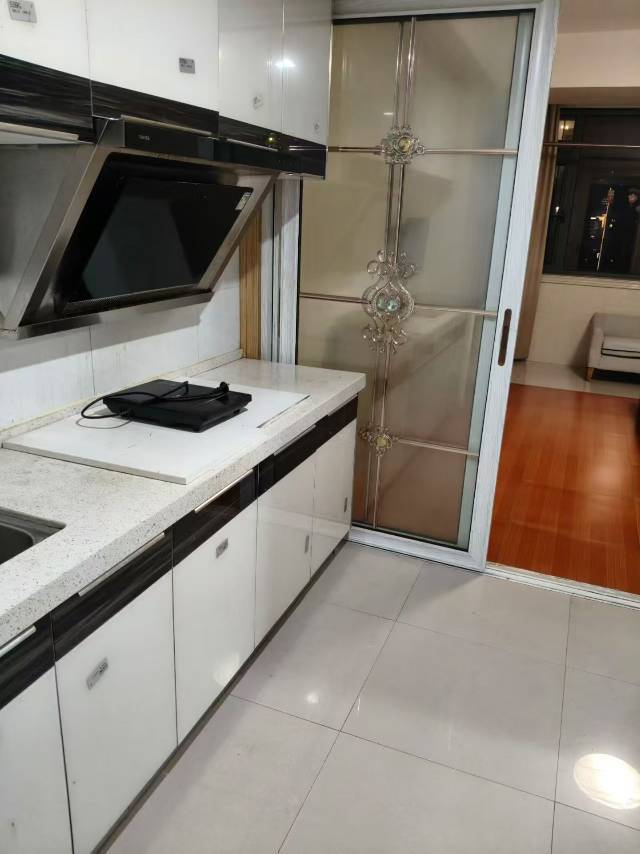 宁波 余姚 | 众安时代广场B栋_3