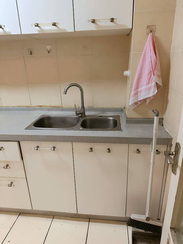 好真声整租房源2