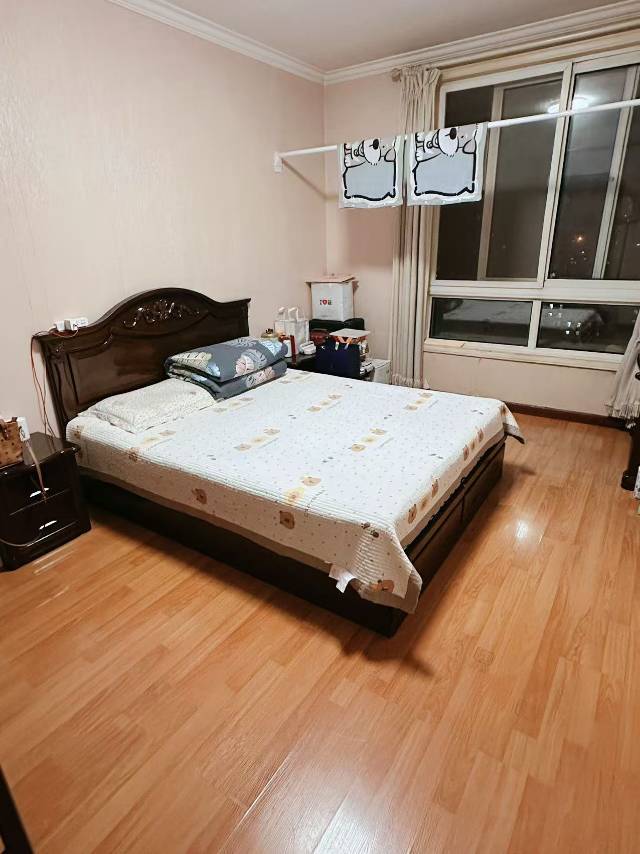 好真声整租房源1