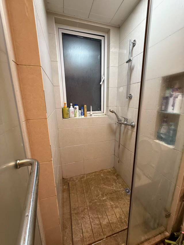 杭州 上城 | 天阳文晖_2